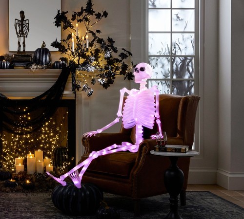 Pottery barn lit - pottery,