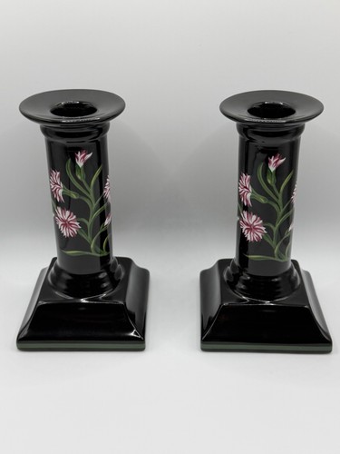 Pair tiffany co mrs - of, &