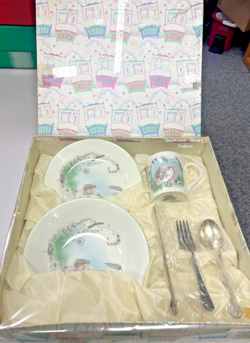 Beatrix potter mrs rabbit - beatrix,