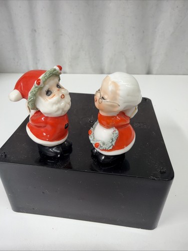 Vtg treasure masters figurine - treasure,
