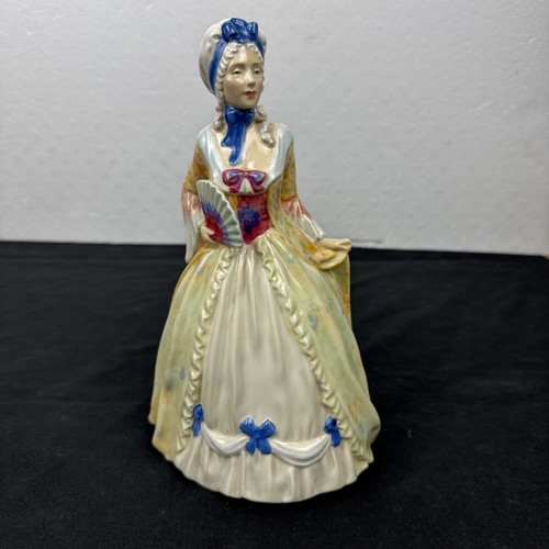 Vtg royal doulton - royal,