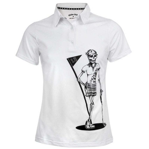 Ladies mrs bones - bones, |