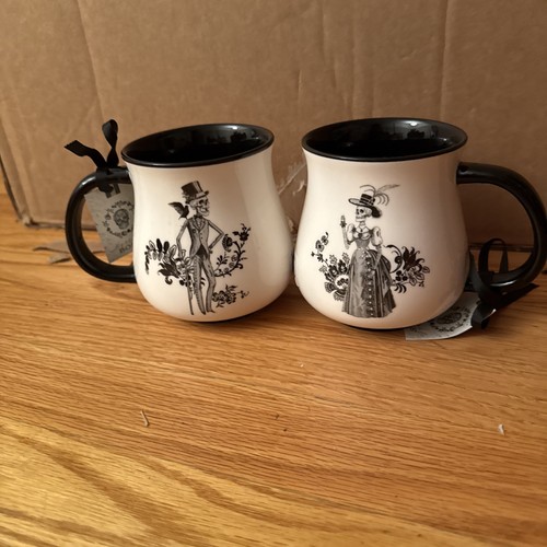Set halloween mortar - halloween,