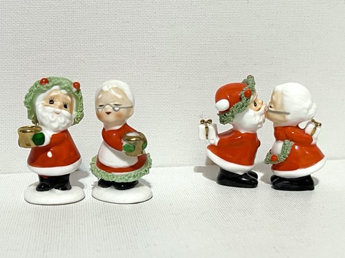 Napcoware bone china christmas - china,